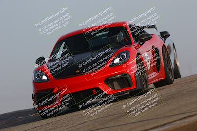 media/Dec-21-2025-Speed Ventures (Sun) [[49cb7d784c]]/Red Group/Session 1/